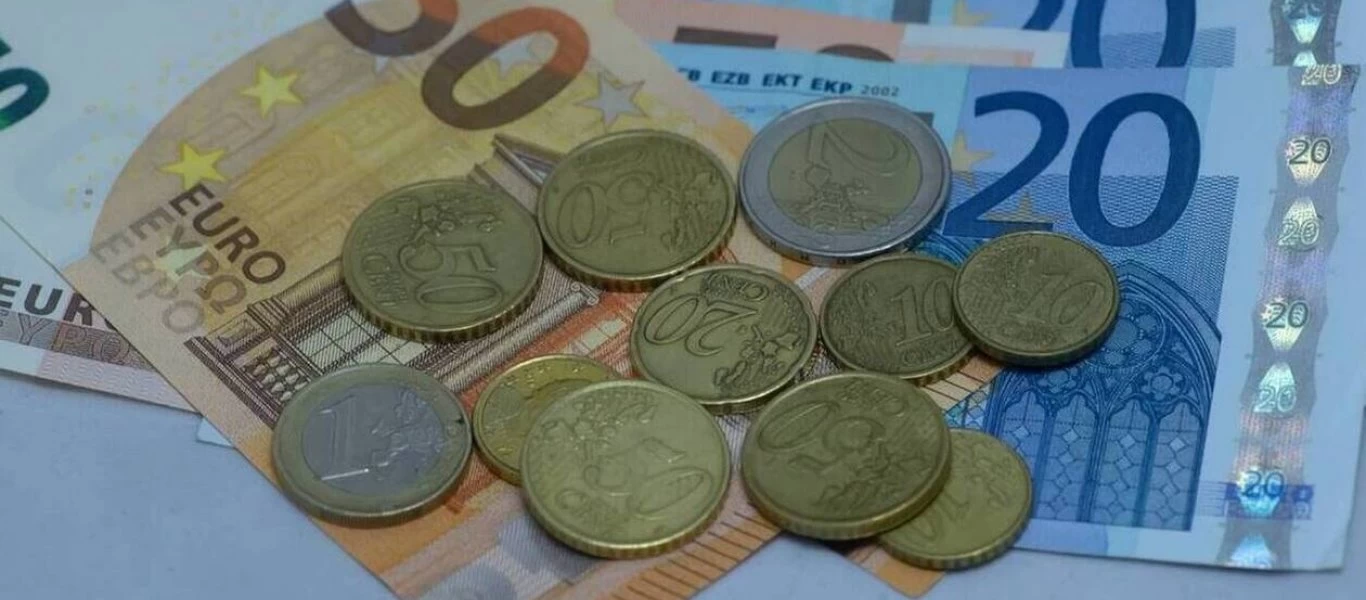 «Ώρα μηδέν» για τα αναδρομικά στους κληρονόμους: Ξεκινούν το απόγευμα οι αιτήσεις - Τα ποσά